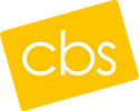 CB Sales Logo