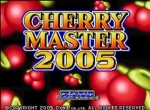 Cherry Master 2005