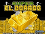 Super El Dorado