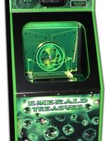 Emerald Treasures