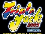 Triple Jack 2003